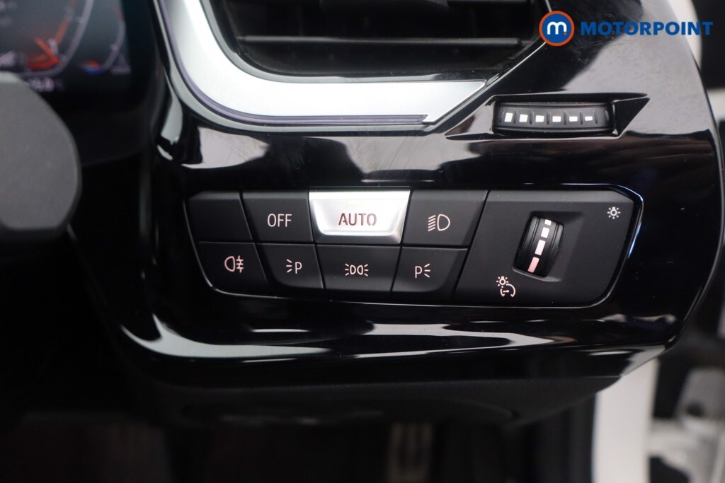 Used BMW Z4 2020 for sale - 76184757: Photo 24