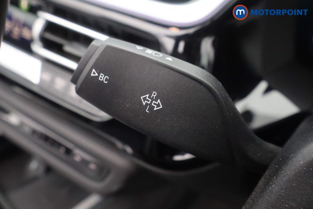 Used BMW Z4 2020 for sale - 76184757: Photo 25