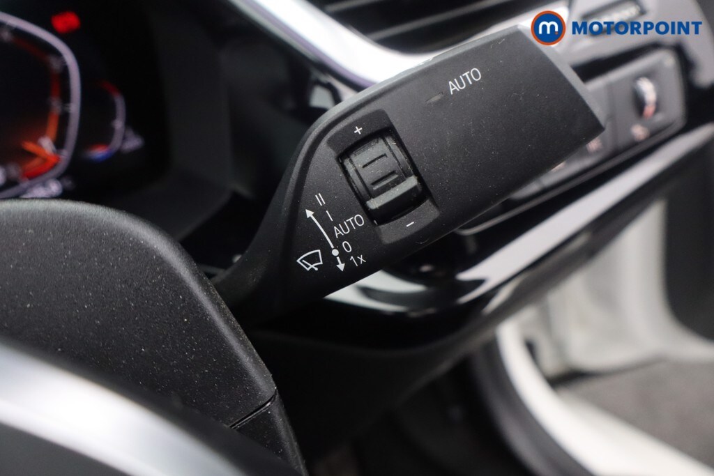 Used BMW Z4 2020 for sale - 76184757: Photo 26