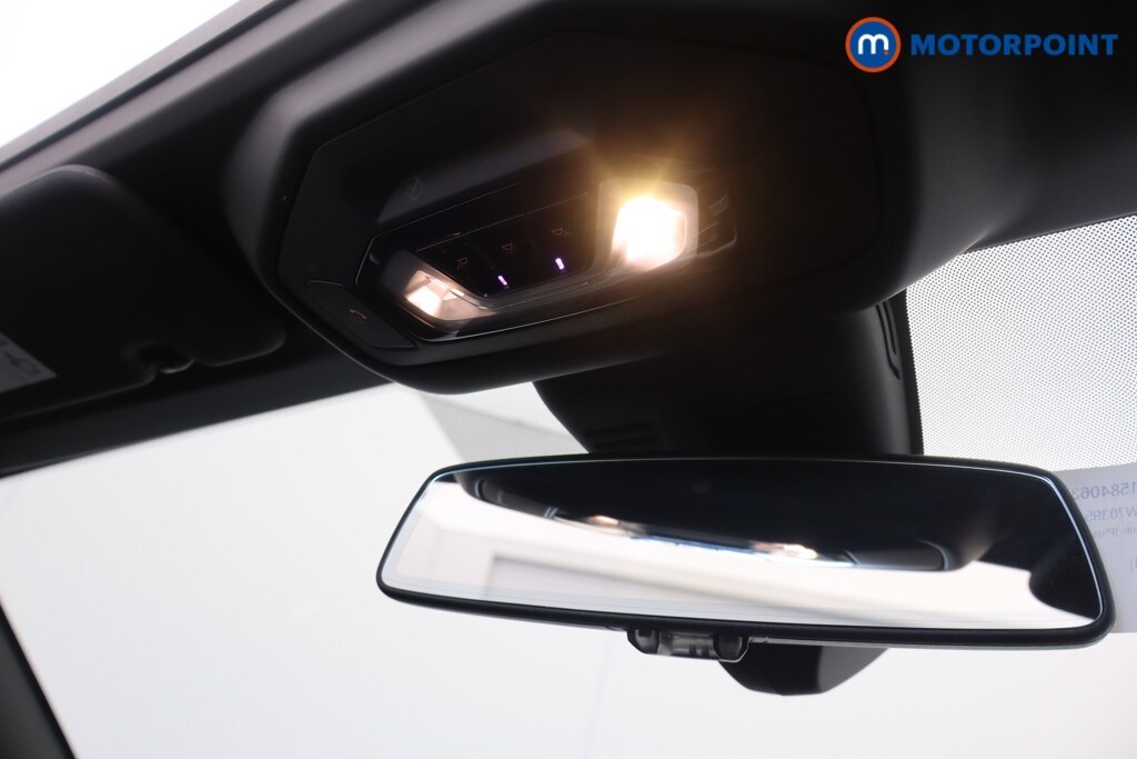 Used BMW Z4 2020 for sale - 76184757: Photo 27