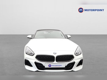 Used BMW Z4 2020 for sale - 76184757: Photo 2