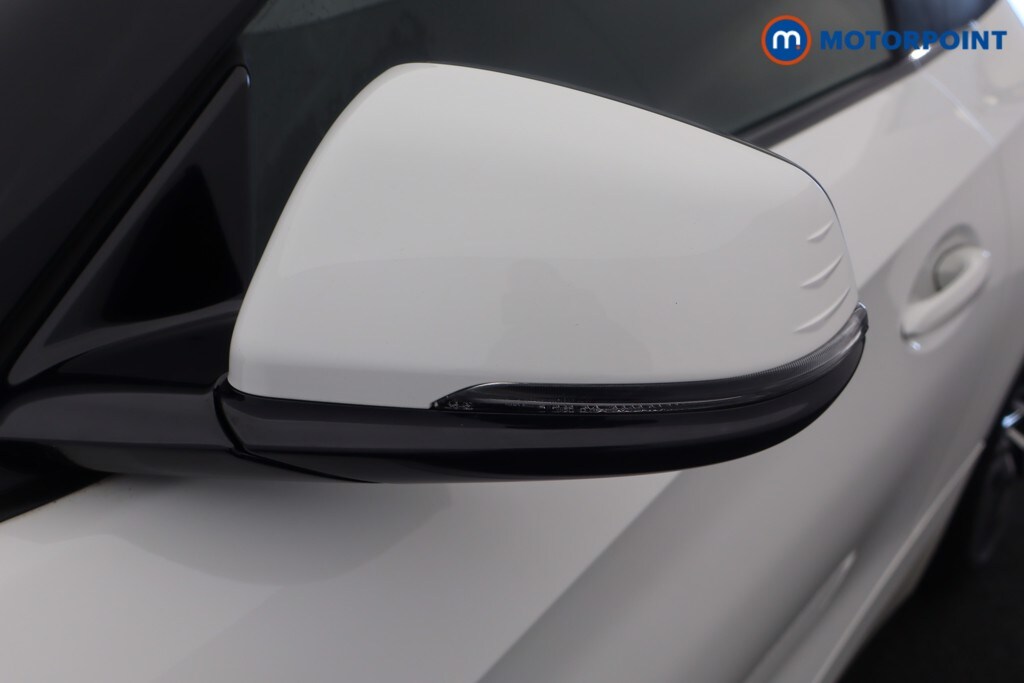 Used BMW Z4 2020 for sale - 76184757: Photo 32