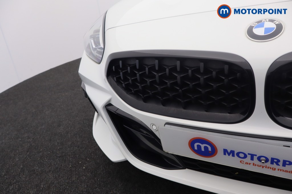 Used BMW Z4 2020 for sale - 76184757: Photo 33