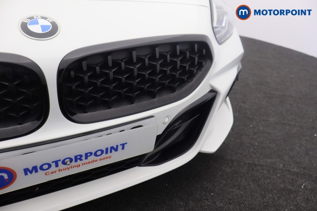 Used BMW Z4 2020 for sale - 76184757: Photo 34