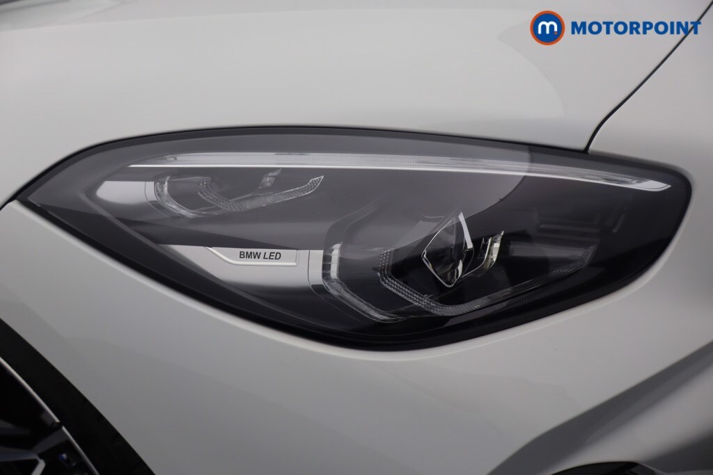 Used BMW Z4 2020 for sale - 76184757: Photo 35