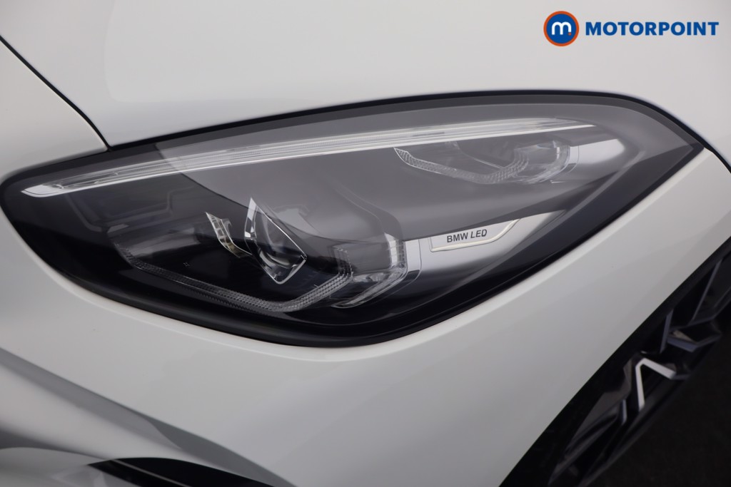 Used BMW Z4 2020 for sale - 76184757: Photo 36