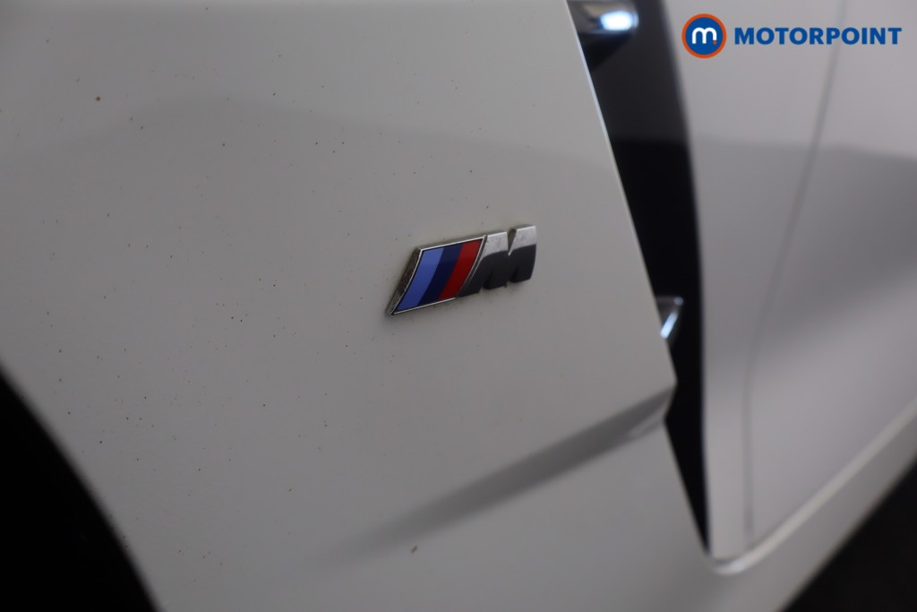 Used BMW Z4 2020 for sale - 76184757: Photo 37