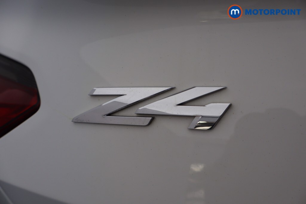 Used BMW Z4 2020 for sale - 76184757: Photo 38