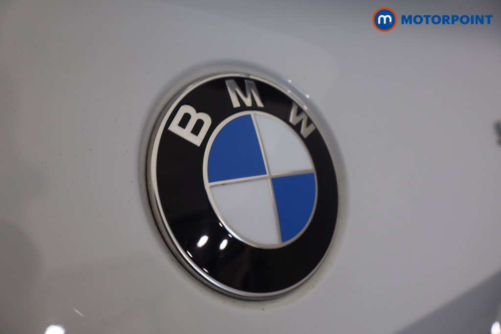 Used BMW Z4 2020 for sale - 76184757: Photo 39