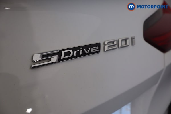 Used BMW Z4 2020 for sale - 76184757: Photo 40