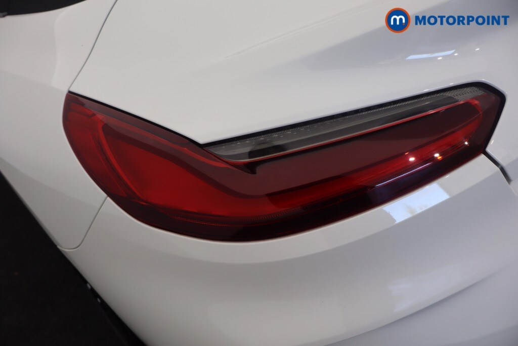 Used BMW Z4 2020 for sale - 76184757: Photo 41