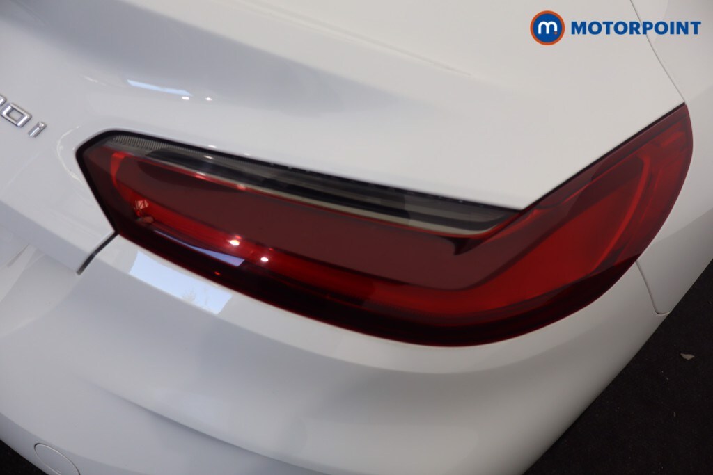 Used BMW Z4 2020 for sale - 76184757: Photo 42