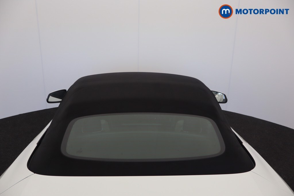 Used BMW Z4 2020 for sale - 76184757: Photo 43