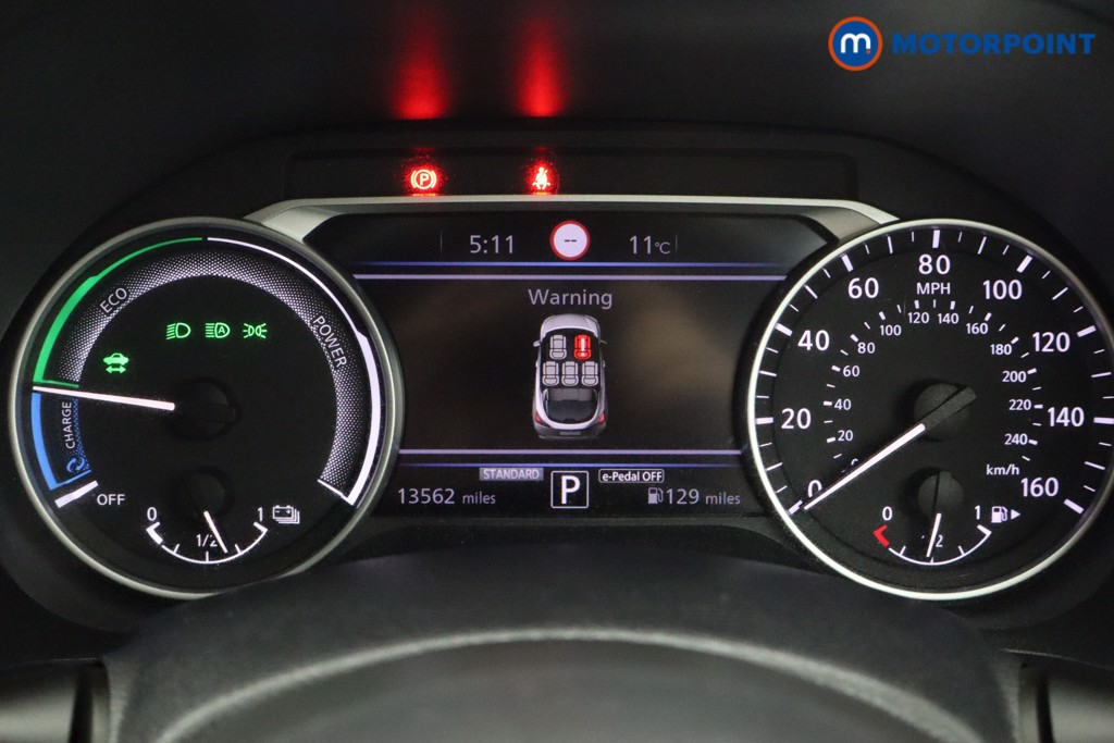 Used Nissan Juke 2024 for sale - 78059991: Photo 13