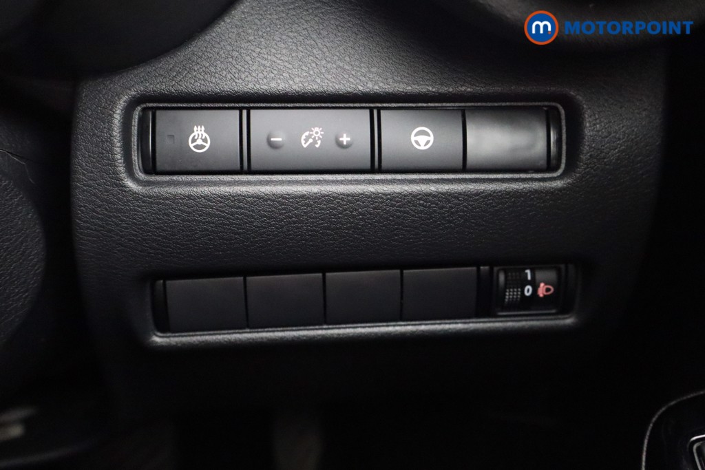 Used Nissan Juke 2024 for sale - 78059991: Photo 14