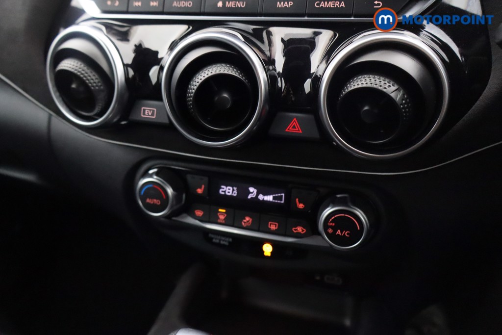 Used Nissan Juke 2024 for sale - 78059991: Photo 17