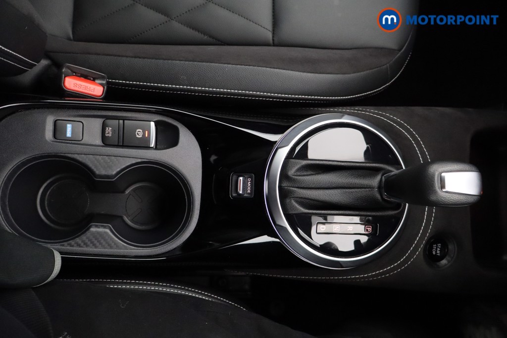 Used Nissan Juke 2024 for sale - 78059991: Photo 18