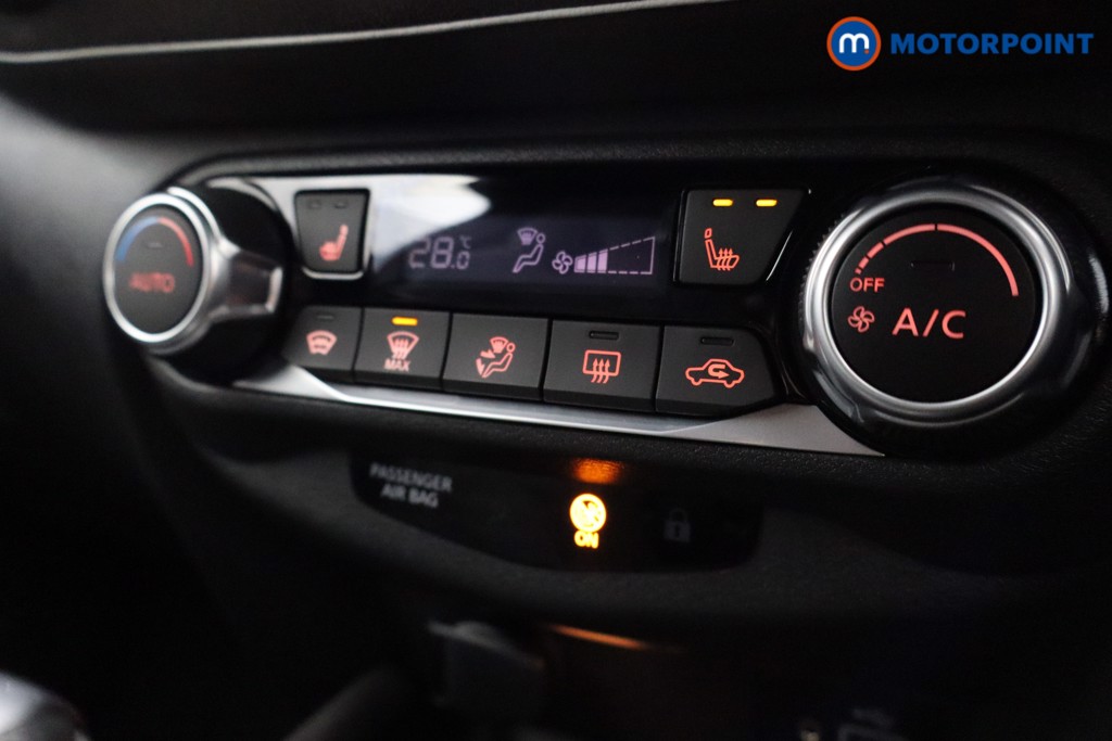 Used Nissan Juke 2024 for sale - 78059991: Photo 19