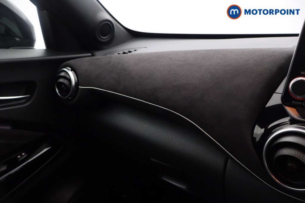 Used Nissan Juke 2024 for sale - 78059991: Photo 20