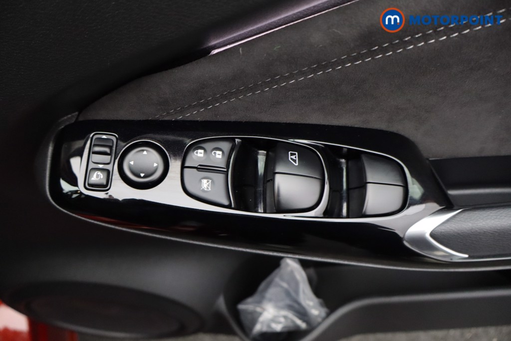 Used Nissan Juke 2024 for sale - 78059991: Photo 22