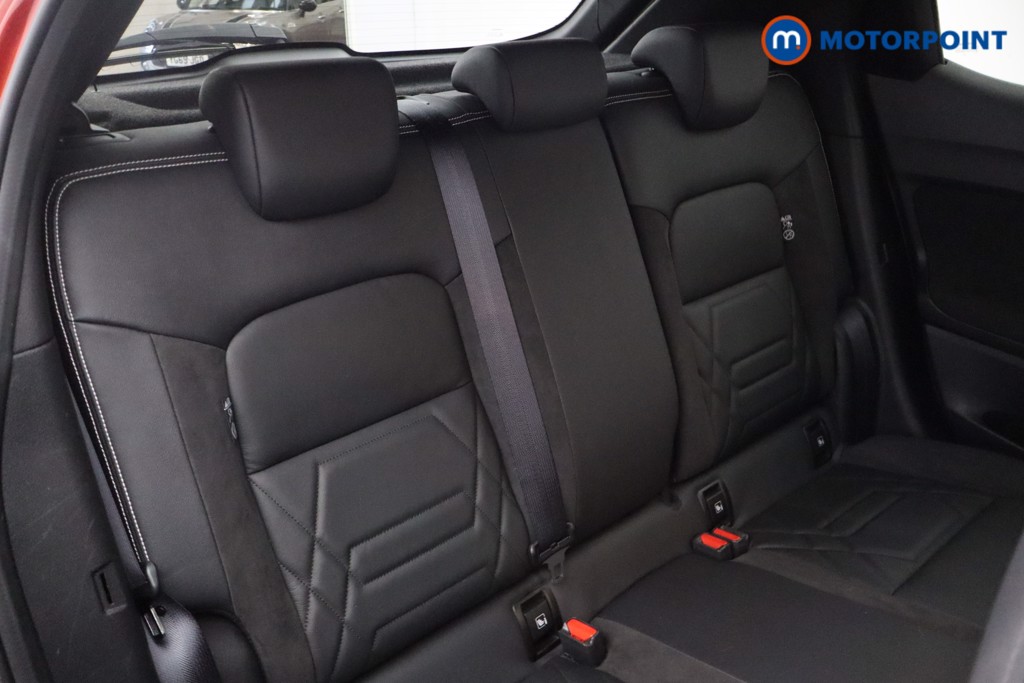 Used Nissan Juke 2024 for sale - 78059991: Photo 27