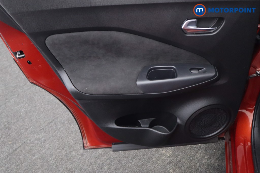 Used Nissan Juke 2024 for sale - 78059991: Photo 29