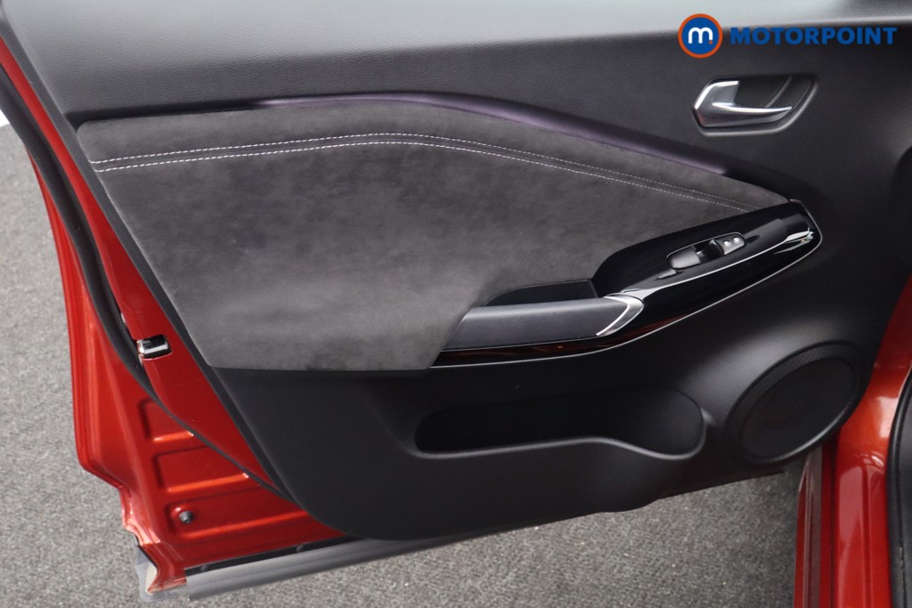 Used Nissan Juke 2024 for sale - 78059991: Photo 30