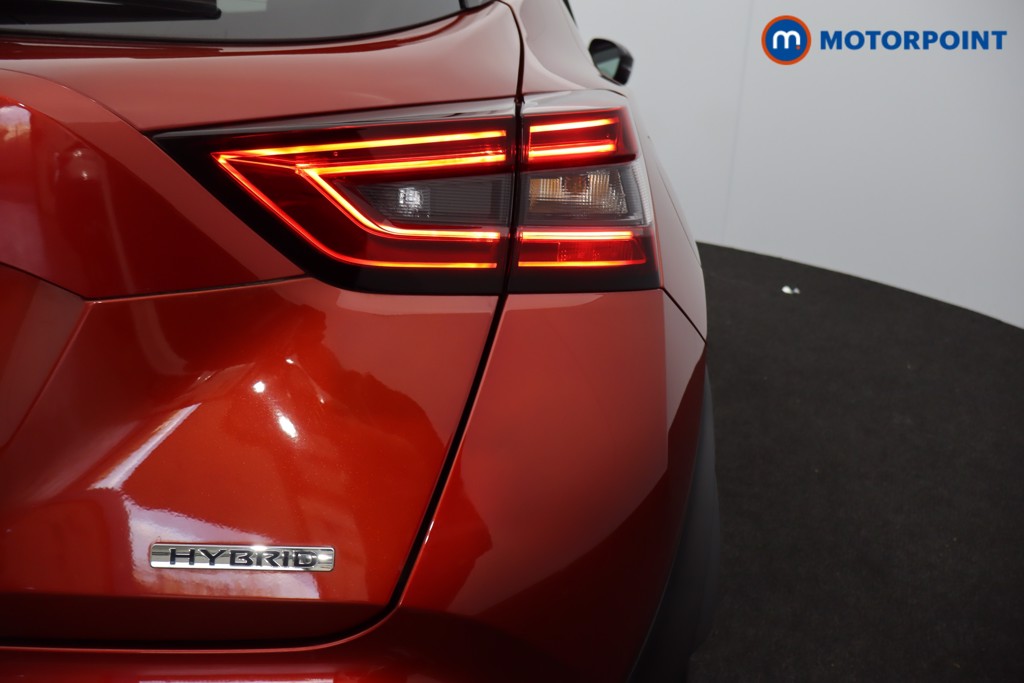 Used Nissan Juke 2024 for sale - 78059991: Photo 39