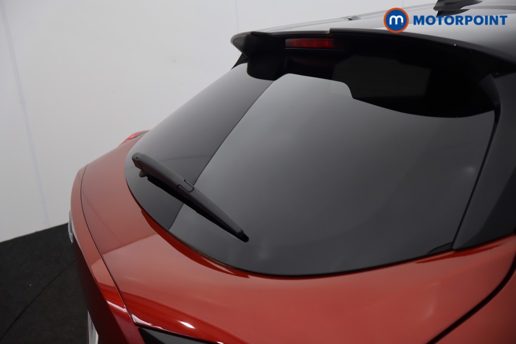 Used Nissan Juke 2024 for sale - 78059991: Photo 40