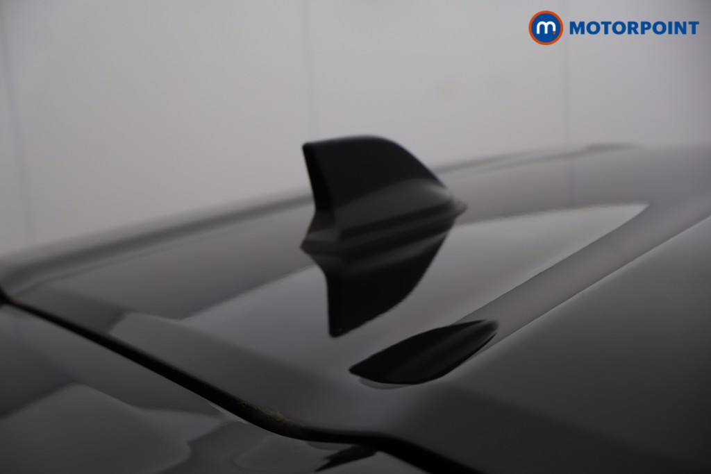 Used Nissan Juke 2024 for sale - 78059991: Photo 41