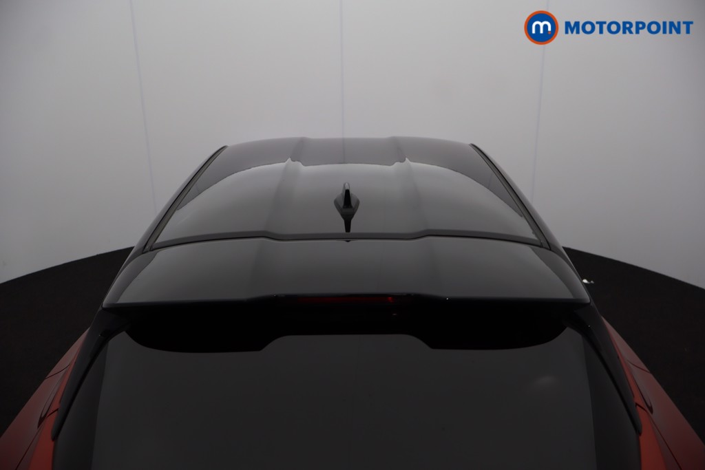 Used Nissan Juke 2024 for sale - 78059991: Photo 42