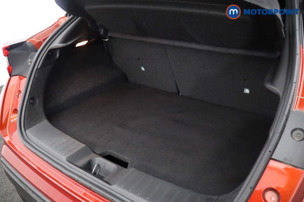 Used Nissan Juke 2024 for sale - 78059991: Photo 43