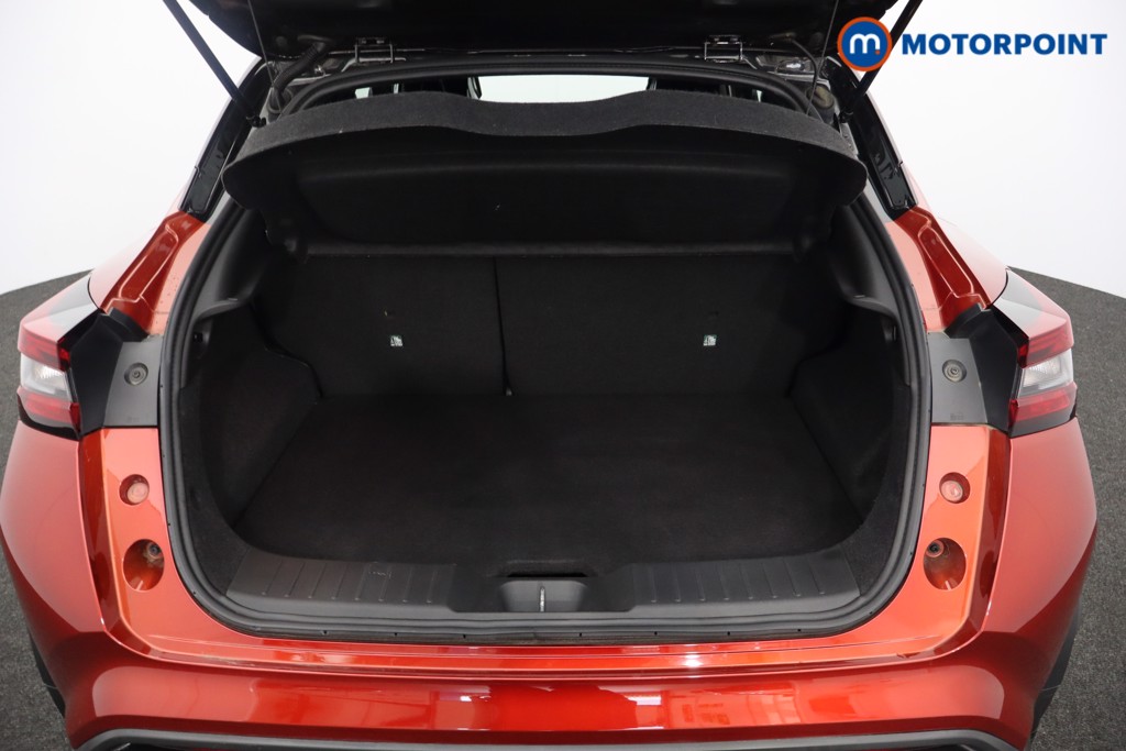 Used Nissan Juke 2024 for sale - 78059991: Photo 44