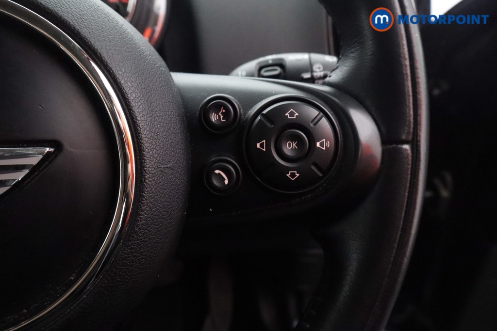 Used MINI Countryman 2017 for sale - 77414978: Photo 12