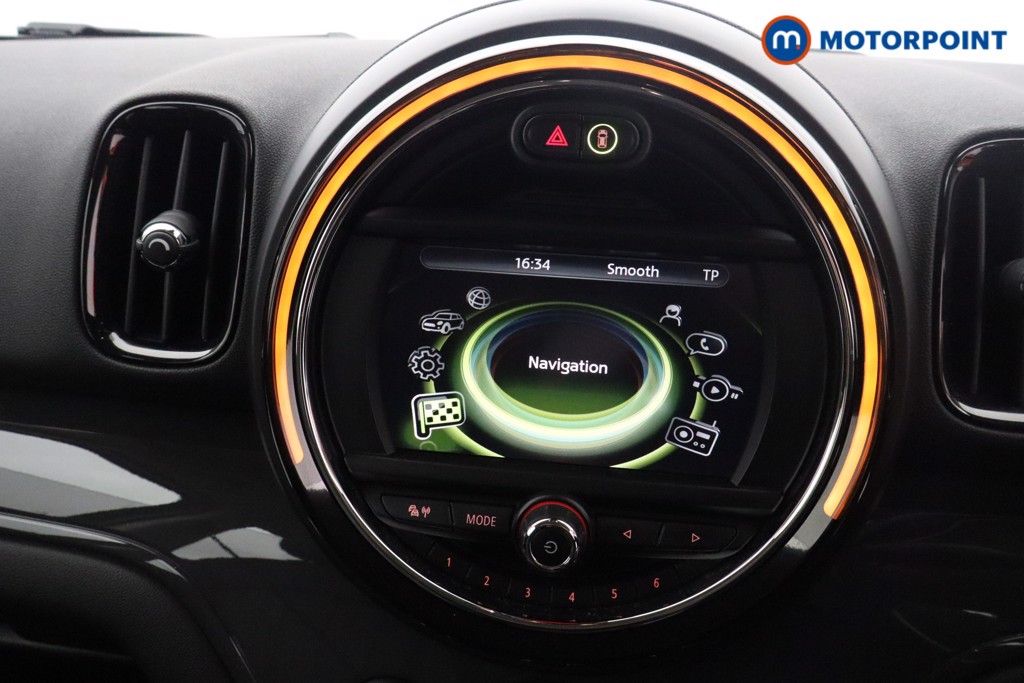 Used MINI Countryman 2017 for sale - 77414978: Photo 15