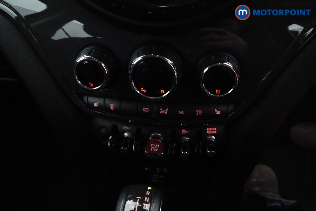 Used MINI Countryman 2017 for sale - 77414978: Photo 16