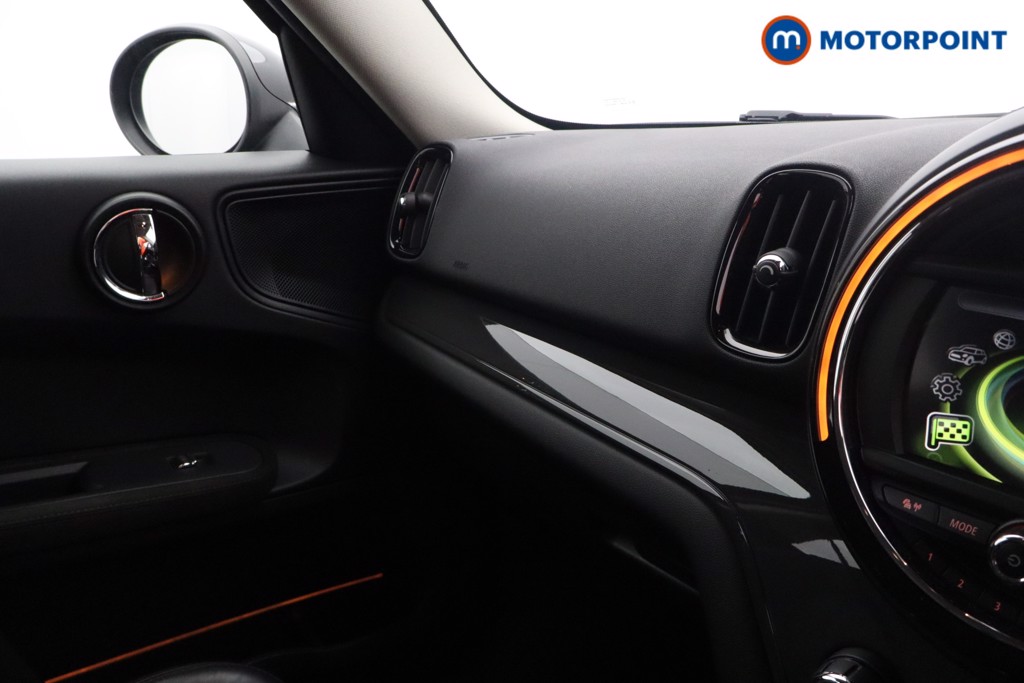 Used MINI Countryman 2017 for sale - 77414978: Photo 18