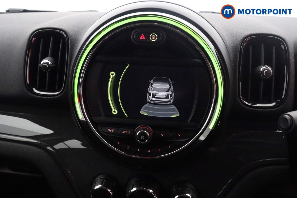 Used MINI Countryman 2017 for sale - 77414978: Photo 19