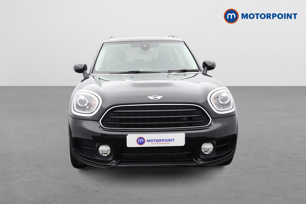 Used MINI Countryman 2017 for sale - 77414978: Photo 2