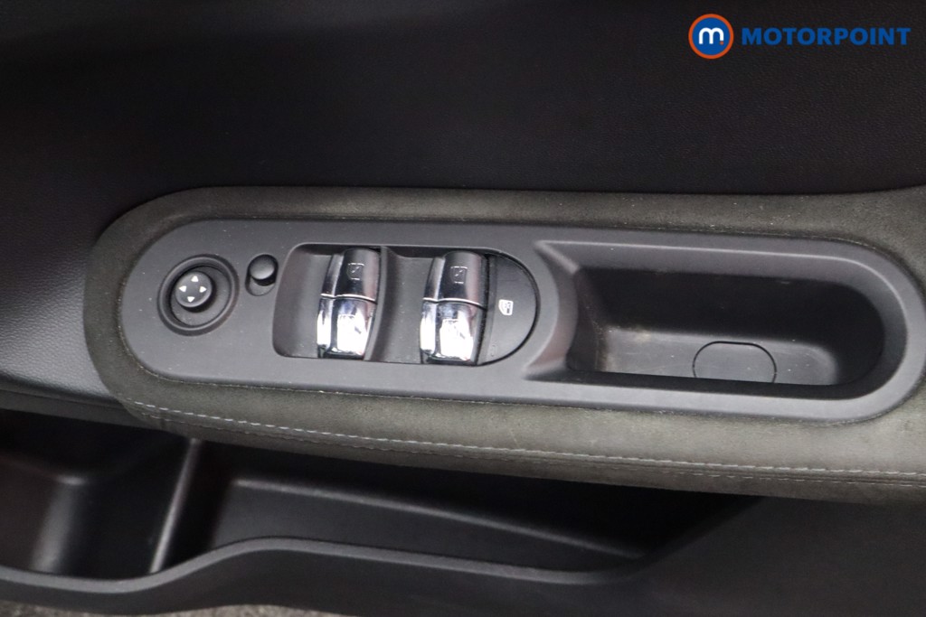 Used MINI Countryman 2017 for sale - 77414978: Photo 22