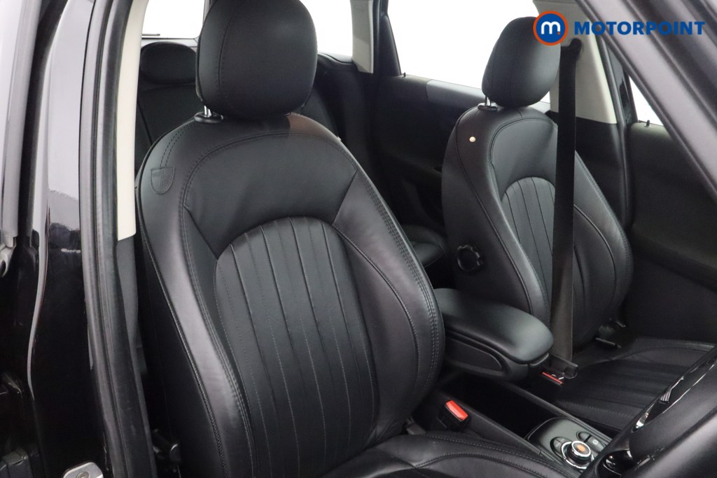 Used MINI Countryman 2017 for sale - 77414978: Photo 24