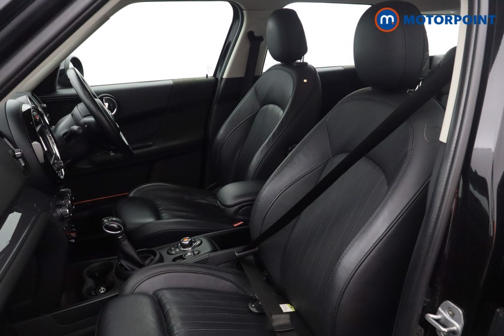 Used MINI Countryman 2017 for sale - 77414978: Photo 25