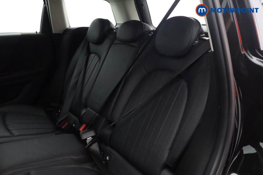 Used MINI Countryman 2017 for sale - 77414978: Photo 27