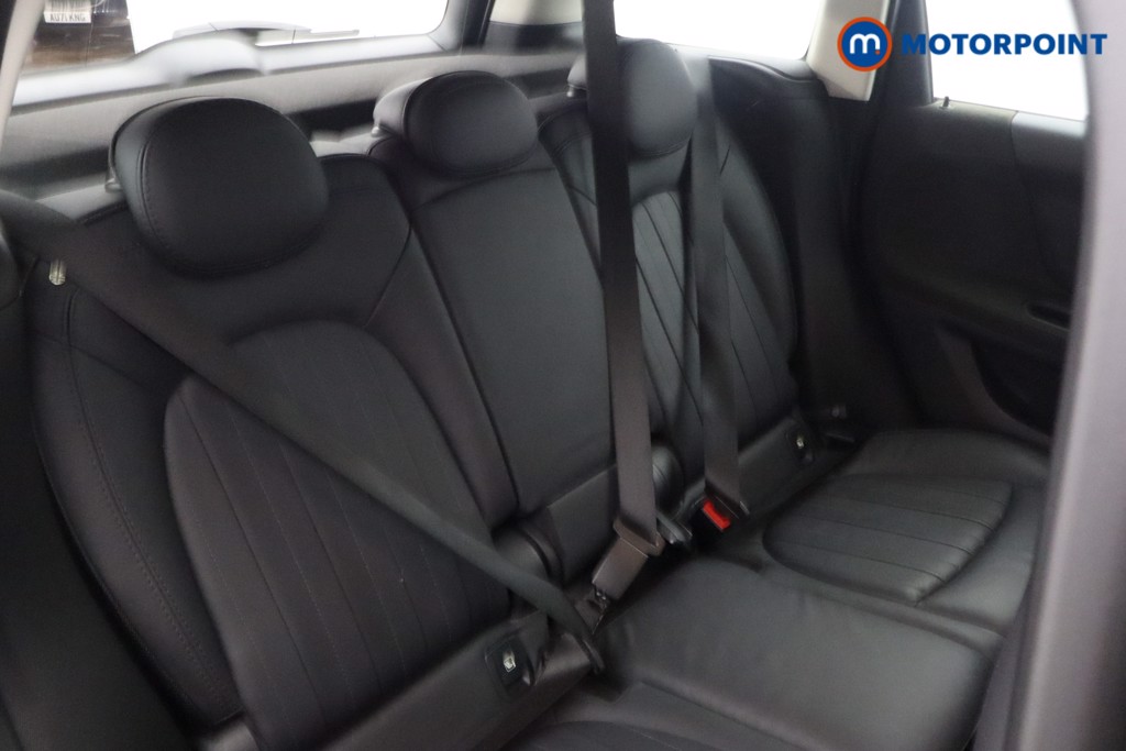 Used MINI Countryman 2017 for sale - 77414978: Photo 28