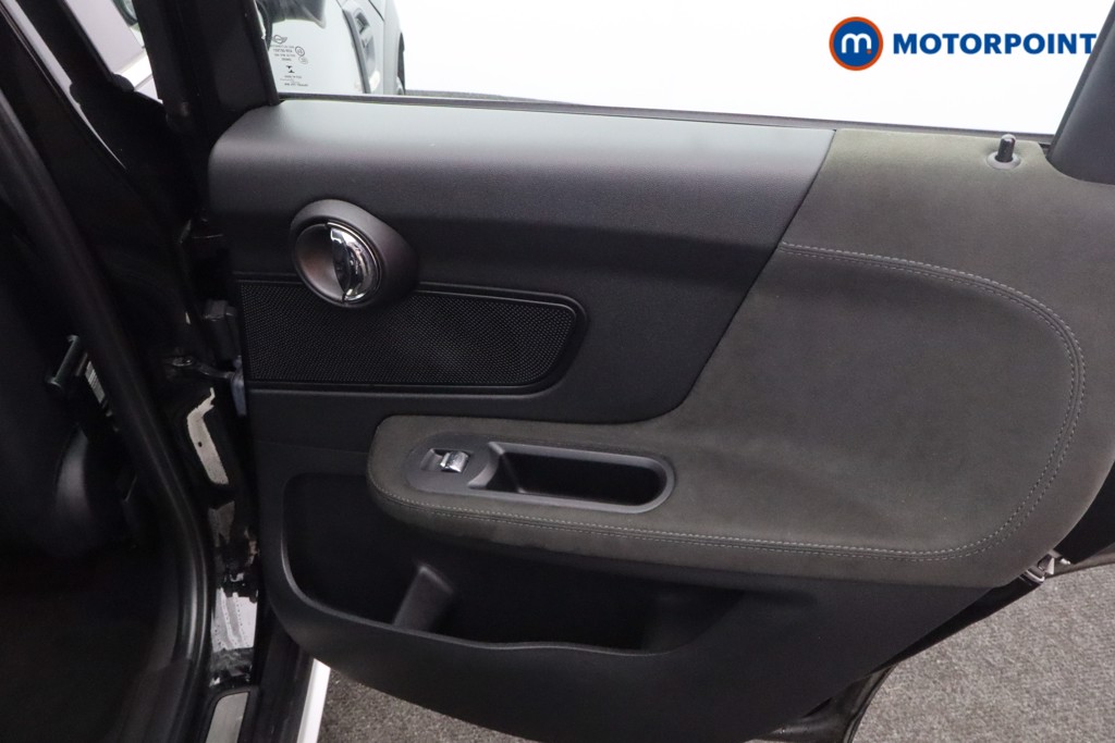 Used MINI Countryman 2017 for sale - 77414978: Photo 29