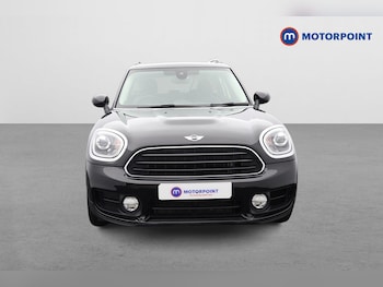 Used MINI Countryman undefined for sale - 77414978: Photo