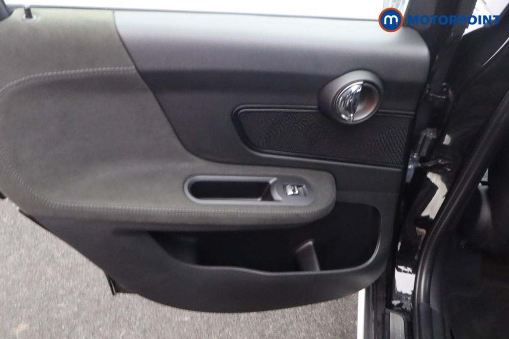 Used MINI Countryman 2017 for sale - 77414978: Photo 30