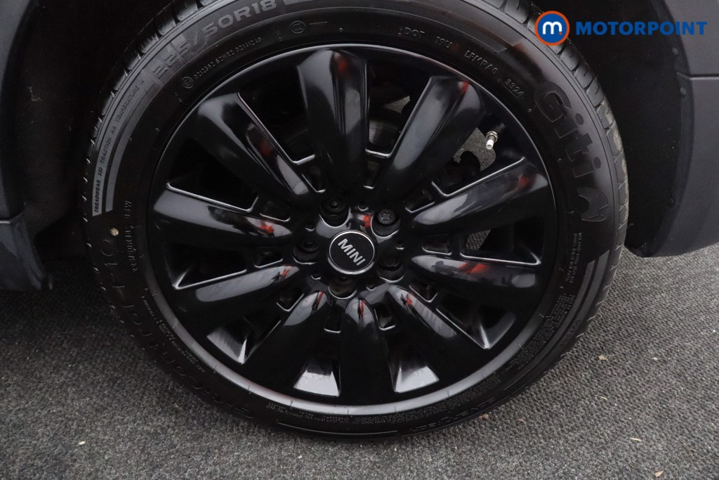 Used MINI Countryman 2017 for sale - 77414978: Photo 32