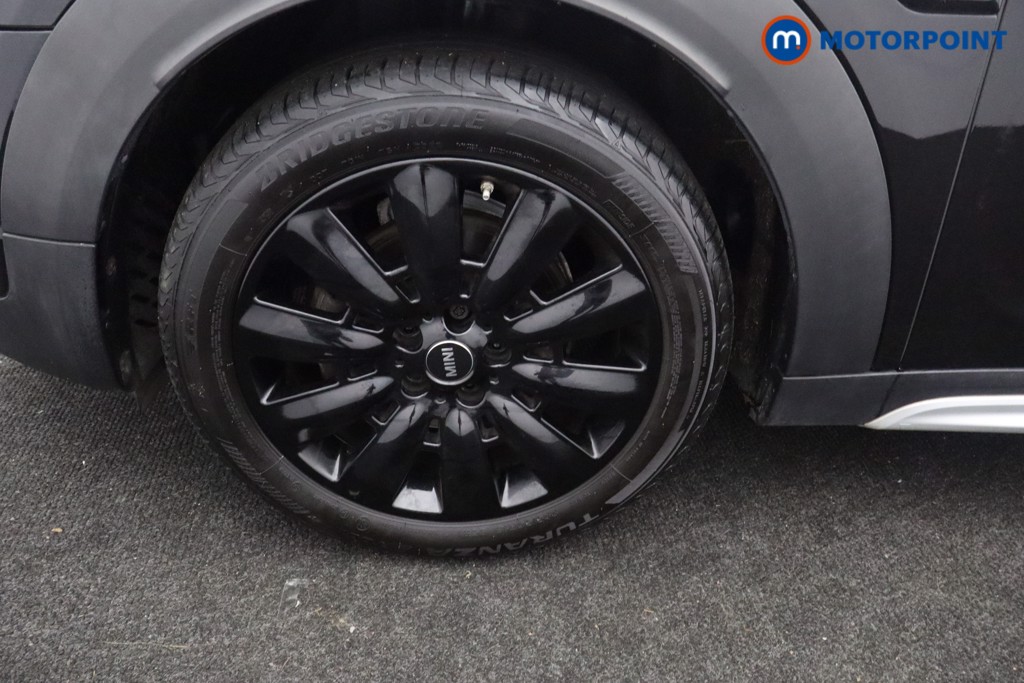 Used MINI Countryman 2017 for sale - 77414978: Photo 33