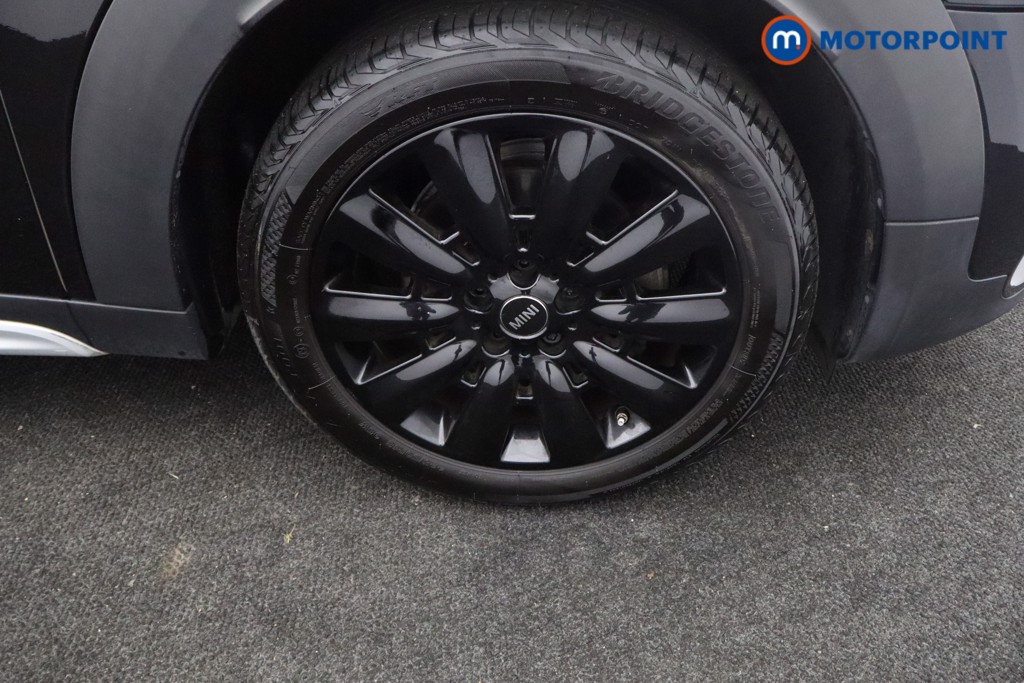 Used MINI Countryman 2017 for sale - 77414978: Photo 34